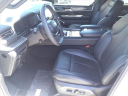 Thumbnail image of 2022 Jeep Wagoneer at Ramey Ford Lincoln Princeton