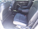 Thumbnail image of 2022 Jeep Wagoneer at Ramey Ford Lincoln Princeton