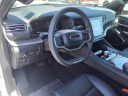 Thumbnail image of 2022 Jeep Wagoneer at Ramey Ford Lincoln Princeton
