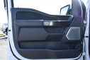 Thumbnail image of 2024 Ford F-150 at Landers Motors
