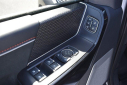 Thumbnail image of 2024 Ford F-150 at Landers Motors