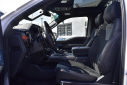 Thumbnail image of 2024 Ford F-150 at Landers Motors