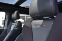 Thumbnail image of 2024 Ford F-150 at Landers Motors