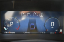 Thumbnail image of 2024 Ford F-150 at Landers Motors