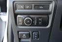Thumbnail image of 2024 Ford F-150 at Landers Motors