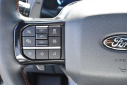 2024 Ford F-150 Raptor at Landers Motors