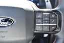 Thumbnail image of 2024 Ford F-150 at Landers Motors