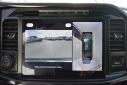 Thumbnail image of 2024 Ford F-150 at Landers Motors