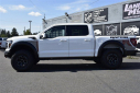 Thumbnail image of 2024 Ford F-150 at Landers Motors