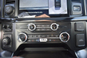 Thumbnail image of 2024 Ford F-150 at Landers Motors