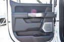 Thumbnail image of 2024 Ford F-150 at Landers Motors