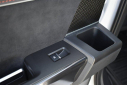 Thumbnail image of 2024 Ford F-150 at Landers Motors