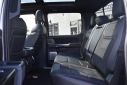 Thumbnail image of 2024 Ford F-150 at Landers Motors