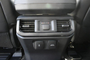 Thumbnail image of 2024 Ford F-150 at Landers Motors