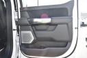 Thumbnail image of 2024 Ford F-150 at Landers Motors