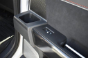 Thumbnail image of 2024 Ford F-150 at Landers Motors