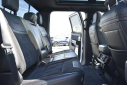 Thumbnail image of 2024 Ford F-150 at Landers Motors