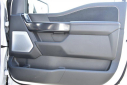 Thumbnail image of 2024 Ford F-150 at Landers Motors