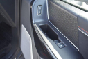 Thumbnail image of 2024 Ford F-150 at Landers Motors