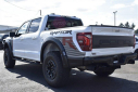 Thumbnail image of 2024 Ford F-150 at Landers Motors