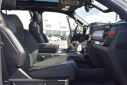 Thumbnail image of 2024 Ford F-150 at Landers Motors