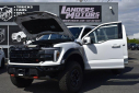 Thumbnail image of 2024 Ford F-150 at Landers Motors