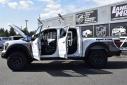 Thumbnail image of 2024 Ford F-150 at Landers Motors
