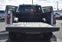 Thumbnail image of 2024 Ford F-150 at Landers Motors