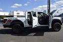 Thumbnail image of 2024 Ford F-150 at Landers Motors