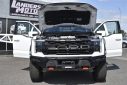 Thumbnail image of 2024 Ford F-150 at Landers Motors