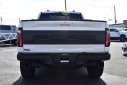 Thumbnail image of 2024 Ford F-150 at Landers Motors