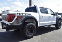Thumbnail image of 2024 Ford F-150 at Landers Motors