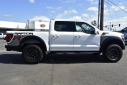 Thumbnail image of 2024 Ford F-150 at Landers Motors