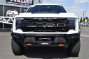 Thumbnail image of 2024 Ford F-150 at Landers Motors