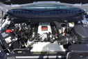 Thumbnail image of 2024 Ford F-150 at Landers Motors