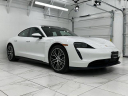 Thumbnail image of 2024 Porsche Taycan at Piazza Porsche Delaware - New