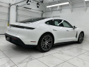 Thumbnail image of 2024 Porsche Taycan at Piazza Porsche Delaware - New