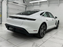 Thumbnail image of 2024 Porsche Taycan at Piazza Porsche Delaware - New