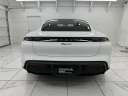 Thumbnail image of 2024 Porsche Taycan at Piazza Porsche Delaware - New