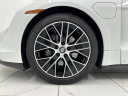 Thumbnail image of 2024 Porsche Taycan at Piazza Porsche Delaware - New