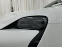 Thumbnail image of 2024 Porsche Taycan at Piazza Porsche Delaware - New