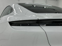 Thumbnail image of 2024 Porsche Taycan at Piazza Porsche Delaware - New
