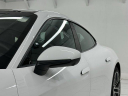 Thumbnail image of 2024 Porsche Taycan at Piazza Porsche Delaware - New