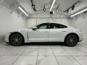 Thumbnail image of 2024 Porsche Taycan at Piazza Porsche Delaware - New