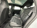 Thumbnail image of 2024 Porsche Taycan at Piazza Porsche Delaware - New