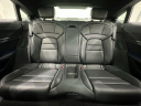 Thumbnail image of 2024 Porsche Taycan at Piazza Porsche Delaware - New