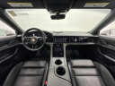 Thumbnail image of 2024 Porsche Taycan at Piazza Porsche Delaware - New