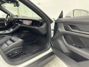 Thumbnail image of 2024 Porsche Taycan at Piazza Porsche Delaware - New