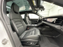Thumbnail image of 2024 Porsche Taycan at Piazza Porsche Delaware - New