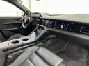 Thumbnail image of 2024 Porsche Taycan at Piazza Porsche Delaware - New